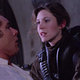 Image for article titled How Horny Are the Star Wars Movies?